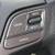 2018 Hyundai Santa Fe Sport AWD All Wheel Drive 2.4L SUV 15 thumbnail