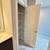 Open House Sat 1–3 PM – Move-In Ready 2023 Home – Middletown PA 13 thumbnail