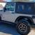 2013 Jeep Wrangler sport s clean 3 thumbnail