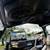 2013 Polaris RZR S 800 4x4 10 thumbnail