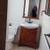 EXQUISITE EXECUTIVE TOP FULL FLOOR 4BD/2BA 9 thumbnail