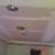 $200/room house painting, drywall repair, interior painter, handyman 18 thumbnail