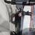 Stationary exercise bike 3 thumbnail