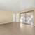 4/bd 2/ba, Bike Racks Throughout, in Chico CA 5 thumbnail