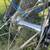FELT TK FRD Track Bike, 55cm, Great Condition 12 thumbnail