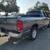 2008 Dodge Ram 1500 Truck SLT Crew Cab 5 thumbnail