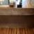 Vintage Low-Profile Designer Sofa – $350 (Hollywood) 16 thumbnail