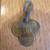 Vintage DOG TAGs - Baltimore County, MD - Original 3 thumbnail