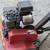 Yard machine rototiller gas powered 3 thumbnail