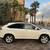 2007 LEXUS RX350 4 thumbnail