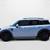 2019 MINI Countryman  Cooper S SUV 9 thumbnail