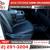 2021 Chevrolet Chevy Silverado 1500 Crew Cab 147 in Work Truck for onl 20 thumbnail