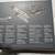 Creative Labs Sound Blaster Audigy Fx Pro 7.1 PCIe Sound Card 2 thumbnail