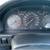 1992 Honda Accord classic 10 thumbnail