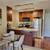 2 Bed 2 Bath Condo - Spacious, Bright, Top Floor, Great Location 3 thumbnail