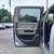 2011 RAM 2500 9 thumbnail