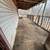 128 Hampton Circle, Cascade VA 24069 Home for sale!!! 13 thumbnail
