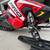 2019 Polaris 850 RMK 5 thumbnail