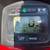 2005 KAWASAKI BRUTE FORCE 650 4X4 LOW MILES 14 thumbnail