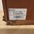 Howard Miller vintage wall clock 6 thumbnail