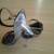 shoes size 7M so beautiful for woman 10 thumbnail