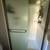 Newport Beach Townhouse for rent! 12 thumbnail