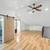 Stunning Retreat On Nearly 40 Acres of Stephan Lake Frintage 12 thumbnail