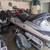2005 Seadoo RXT 7 thumbnail