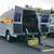 2012 Ford E-Series E 350 SD 3dr Extended Cargo Van 1 thumbnail