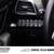 2019 Subaru Crosstrek AWD All Wheel Drive 2.0i Limited SUV 17 thumbnail