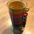 Dishes/Coffee Maker/Mugs/Vase/Salad Bowl/Stackable Bowl/Food Storage 14 thumbnail