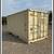 SHIPPING CONTAINERS 908-213-5200 CALL OR TEXT 11 thumbnail