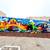 Artist Muralist residential & commercial mural services ( LA ) 6 thumbnail