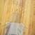 Sous Vide Supreme Model SVS-10LS 10 Liter Water Oven Slow Cooker 21 thumbnail