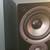Polk Audio HI-FI Monitor 40 Series II Bookshelf Speaker (Black, Pair) 8 thumbnail
