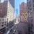 Loft Office with Private Bathroom, Wet Pantry, Sliding Glass Conferenc 16 thumbnail
