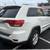 2011 Jeep Grand Cherokee Laredo 4x4 4dr SUV 4 thumbnail