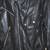 MOTORCYCLE JACKET WOMANS LEATHER DKNY 2 thumbnail