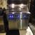 Lynx 36 inch Freestanding Grill 1 thumbnail