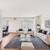 Private Balconies or Patios, Central Heating, Fitness Center 1 thumbnail