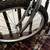 Giant boulder bike/ 21 speed 5 thumbnail