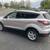 2018 FORD ESCAPE 14 thumbnail