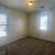 Charming 4-Bedroom House with Bonus Den/Office in SW Vegas 21 thumbnail