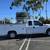 2016 Ford F250 Utility 6.2L Gas,Only 116k miles,4 new tires!  4 thumbnail