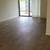 2 BR 2 Full bath Garage POOL Wash & Dry in Unit ALL Utilities INC.!!! 2 thumbnail