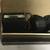 Vintage Kodak & Polaroid Cameras 13 thumbnail