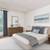 Promo Apply by 8/31 Get 2 Weeks Off on Select Apartment Near Caltrain 9 thumbnail