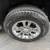 *** 2015 Chevy Tahoe LT 4x4 Carfax Impeccable Service History! Nice! 12 thumbnail
