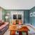 Charming 3/2 Rental Tucked Away in Nantucket(PA)'Tranquility;xxx! 2 thumbnail