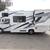 2024 Chateau 22Ft Class C Motorhome W/ Low Miles! Like New! 5 thumbnail